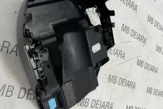 9220824 , art435380 Прочая запчасть BMW 5 F10/F11/GT F07 Арт 435380, вид 3
