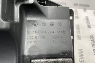 9220824 , art435380 Прочая запчасть BMW 5 F10/F11/GT F07 Арт 435380, вид 4