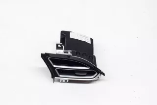 1023244-00-C , art426437 Дефлектор обдува салона Tesla model S Арт 426437, вид 1