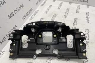 7P5858277 , art428017 Прочая запчасть Porsche Cayenne 958 Арт 428017, вид 1