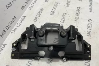 7P5858277 , art428017 Прочая запчасть Porsche Cayenne 958 Арт 428017, вид 2