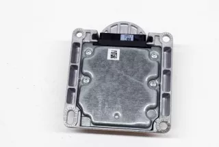 0265020811, 6868599 , art2981882 Блок AirBag BMW 2 F22/F23 Арт 2981882, вид 1