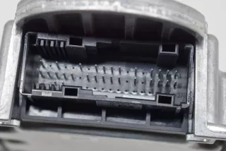 0265020811, 6868599 , art2981882 Блок AirBag BMW 2 F22/F23 Арт 2981882, вид 5