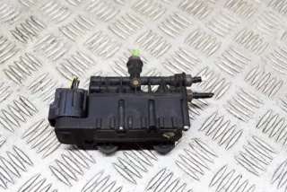 RVH000095 , art2980946 Блок управления пневмоподвеской Land Rover Discovery 3 Арт 2980946, вид 1
