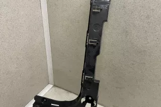 139605 , art991238 Кронштейн крепления бампера заднего BMW X3 G01 Арт 991238, вид 1