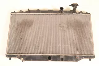 223000-1154 , art3015952 Радиатор (основной) Mazda 6 3 Арт 3015952, вид 1