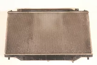 223000-1154 , art3015952 Радиатор (основной) Mazda 6 3 Арт 3015952, вид 2