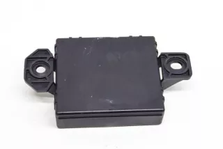 HK72-14F681-AA , art2745088 Прочая запчасть Land Rover Range Rover 4 Арт 2745088, вид 2