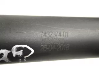 7432374 , art3016134 Амортизатор крышки багажника (3-5 двери) BMW 3 F30/F31/GT F34 Арт 3016134, вид 6