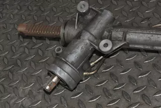 8D1422071P , art823395 Рулевая рейка Volkswagen Passat B5 Арт 823395, вид 3