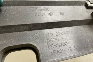 2284246 , art468711 Прочая запчасть BMW X5 F85 Арт 468711, вид 3