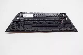 9393731, 114191-10 , art2981229 Блок управления печки/климат-контроля BMW X3 G01 Арт 2981229, вид 3