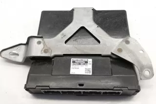 89981-0D140 , art478934 Прочая запчасть Toyota Yaris 1 Арт 478934, вид 1