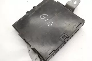 89981-0D140 , art478934 Прочая запчасть Toyota Yaris 1 Арт 478934, вид 3