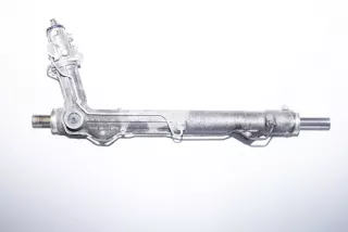 7882135, 6771419 , art583006 Рулевая рейка BMW X5 E70 Арт 583006, вид 1