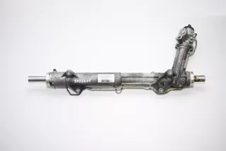 7882135, 6771419 , art583006 Рулевая рейка BMW X5 E70 Арт 583006, вид 2