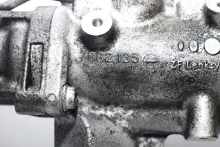 7882135, 6771419 , art583006 Рулевая рейка BMW X5 E70 Арт 583006, вид 3