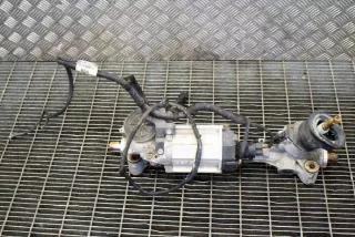 7805501620, 7805974767, 13368202 , art761168 Рулевая рейка Opel Zafira C Арт 761168, вид 1