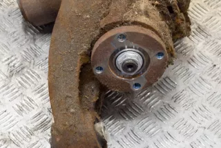 TVK500112 , art2981568 Дифференциал Land Rover Discovery 3 Арт 2981568, вид 3