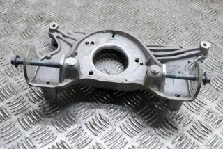 1044375-00-D, 1044037-00-C , art979470 Прочая запчасть Tesla model Y Арт 979470, вид 4