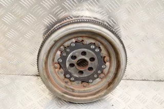 art2975057 Маховик Audi A3 8P 2.0л Арт 2975057, вид 1