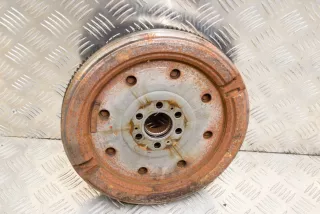 art2975057 Маховик Audi A3 8P 2.0л Арт 2975057, вид 2