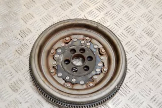 art2975057 Маховик Audi A3 8P 2.0л Арт 2975057, вид 3