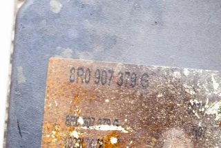 8R0614517Q, 0265236333, 0265951511, 8R0907379G , art2980343 Блок ABS Audi Q5 1 Арт 2980343, вид 5