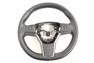 1105324-00-H , art421027 Руль Tesla model 3 Арт 421027, вид 1