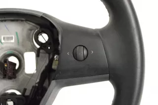1105324-00-H , art421027 Руль Tesla model 3 Арт 421027, вид 4