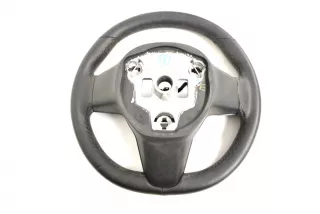 1105324-00-H , art421027 Руль Tesla model 3 Арт 421027, вид 5