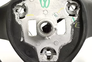 1105324-00-H , art421027 Руль Tesla model 3 Арт 421027, вид 6