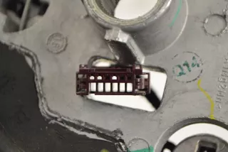 1105324-00-H , art421027 Руль Tesla model 3 Арт 421027, вид 7