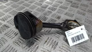  Поршень MINI Cooper R56 Арт 58455, вид 1