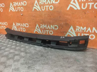 565807248, 565564192 абсорбер бампера Skoda Kodiaq Арт 170297PM, вид 3