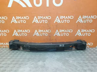 5261148230 абсорбер бампера Lexus RX 4 Арт 181170PM, вид 1