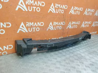 5261148230 абсорбер бампера Lexus RX 4 Арт 181170PM, вид 2