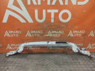 2176295 панель передняя (суппорт радиатора) Ford Mondeo 5 Арт 182730PM, вид 1