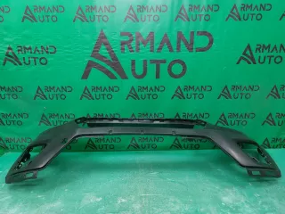86511M0000, 01M00003 Бампер хендай, хундай, хёндай крета Hyundai Creta 1 Арт ARM188223, вид 4