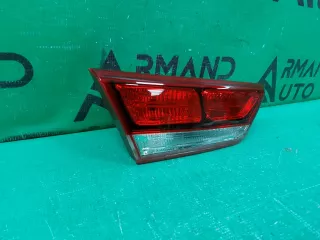 92403D4050, 92403D4000, 02D45002BL Фонарь внутренний Kia Optima 4 Арт ARM188256, вид 2