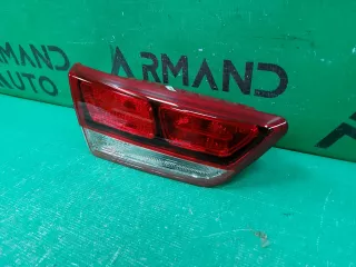 92403D4050, 92403D4000, 02D45002BL Фонарь внутренний Kia Optima 4 Арт ARM188256, вид 3
