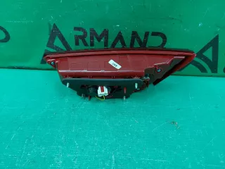 92403D4050, 92403D4000, 02D45002BL Фонарь внутренний Kia Optima 4 Арт ARM188256, вид 4