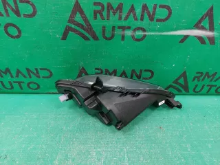 92202D4600, 02D45005SXR ПТФ Kia Optima 4 Арт ARM188266, вид 7