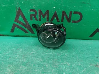 1T0941700G, 6C0941700, 066RU905R ПТФ Volkswagen Polo 5 Арт ARM188373, вид 1