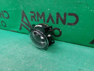 1T0941700G, 6C0941700, 066RU905R ПТФ Volkswagen Polo 5 Арт ARM188373, вид 2