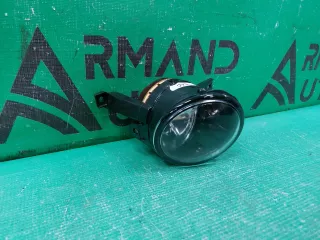 1T0941700G, 6C0941700, 066RU905R ПТФ Volkswagen Polo 5 Арт ARM188373, вид 3