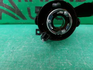 1T0941700G, 6C0941700, 066RU905R ПТФ Volkswagen Polo 5 Арт ARM188373, вид 5