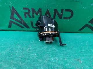 1T0941700G, 6C0941700, 066RU905R ПТФ Volkswagen Polo 5 Арт ARM188373, вид 6