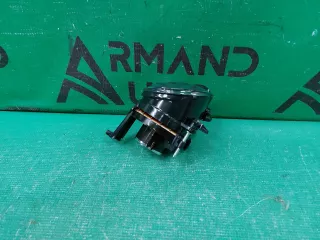 1T0941700G, 6C0941700, 066RU905R ПТФ Volkswagen Polo 5 Арт ARM188373, вид 7