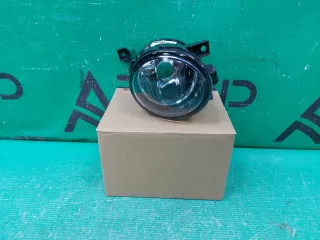 1T0941700G, 6C0941700, 066RU905R ПТФ Volkswagen Polo 5 Арт ARM188373, вид 8